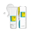 Amoni Acid Face Wash